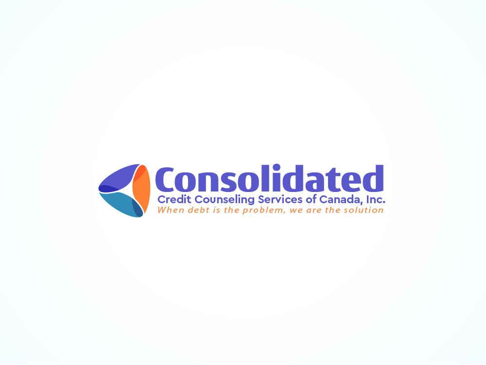 Logo Design by jaime.sp for this project | Design #27152434