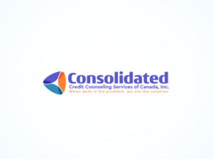 Consolidated Credit Counseling Services of Canada, Inc. (Try versions with and without the tagline: 