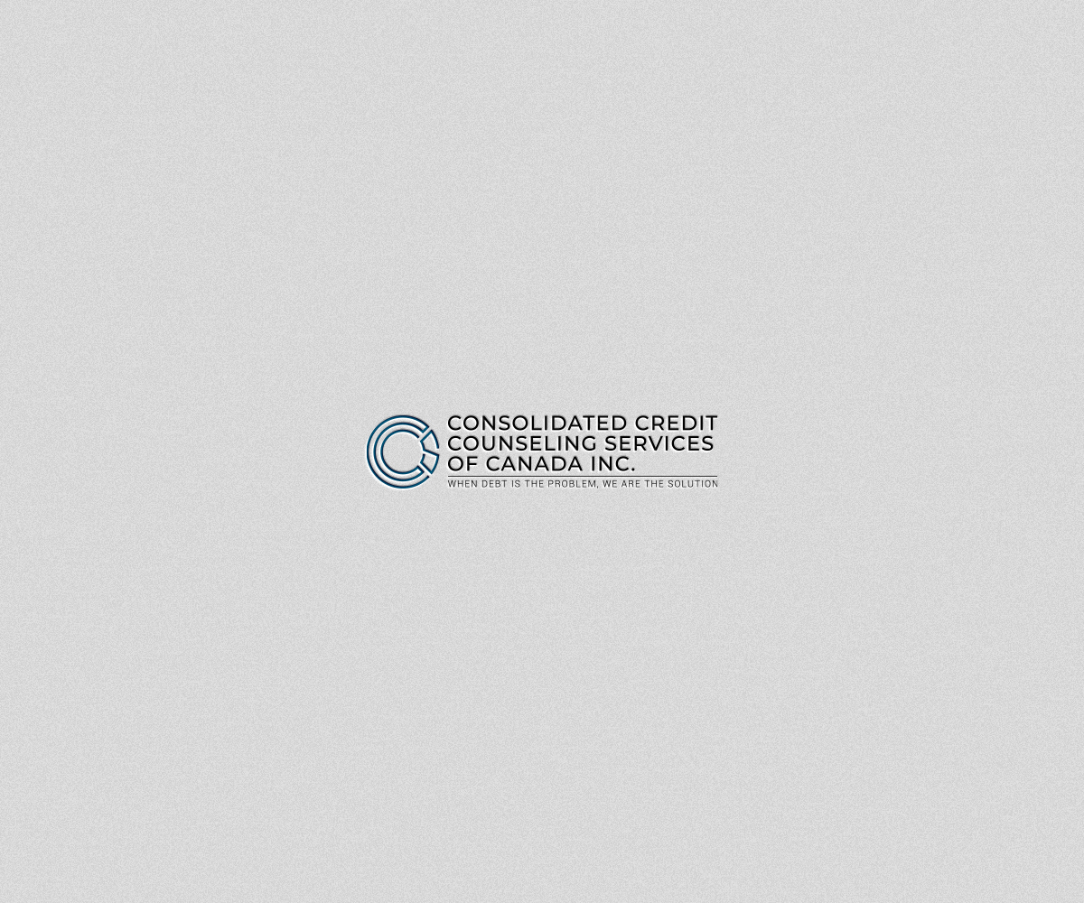 Logo Design by mrswapandeb for this project | Design #27136640