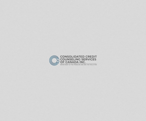 Logo Design by mrswapandeb for this project | Design #27136640