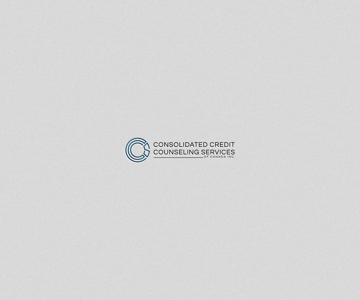Logo Design by mrswapandeb for this project | Design #27136714