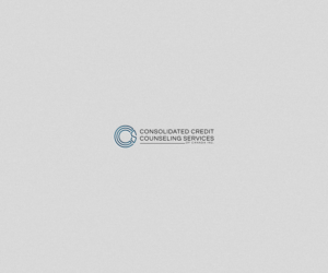 Logo Design by mrswapandeb for this project | Design: #27136714