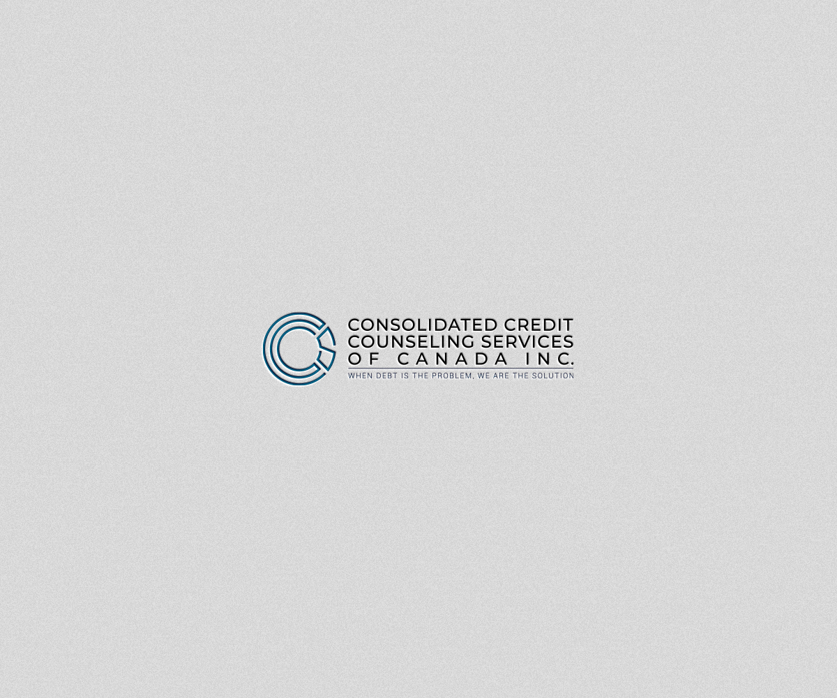 Logo-Design von mrswapandeb für dieses Projekt | Design #27152792