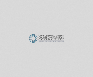 Logo Design by mrswapandeb for this project | Design: #27152792