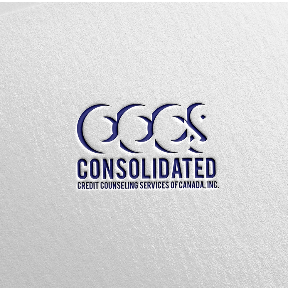 Logo Design by SteffySummer for this project | Design #27135035