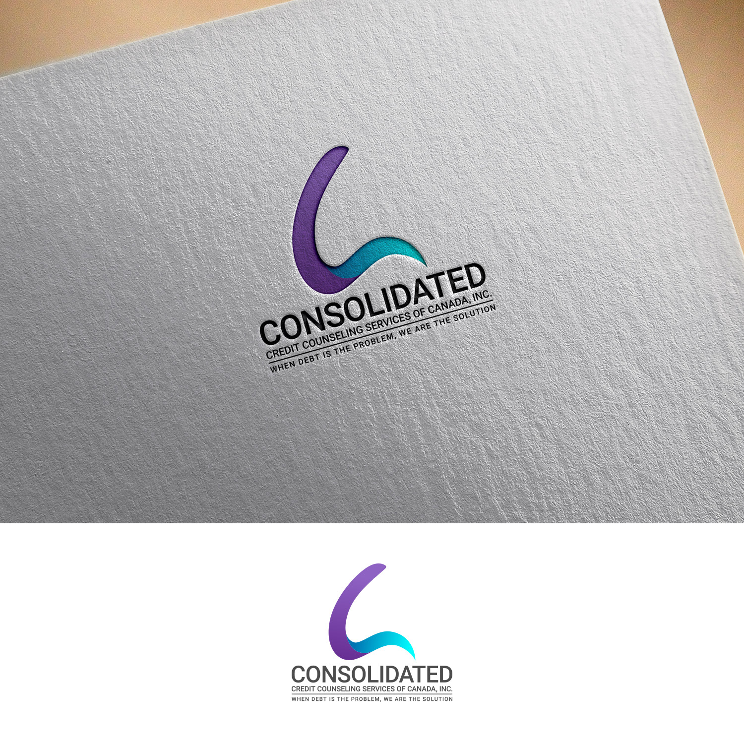 Logo Design by DesignDUO for this project | Design #27153497