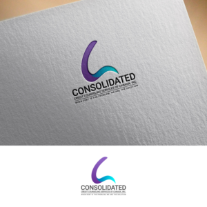 Logo Design by DesignDUO for this project | Design: #27153497
