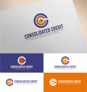 Consolidated Credit Counseling Services of Canada, Inc. (Try versions with and without the tagline: 