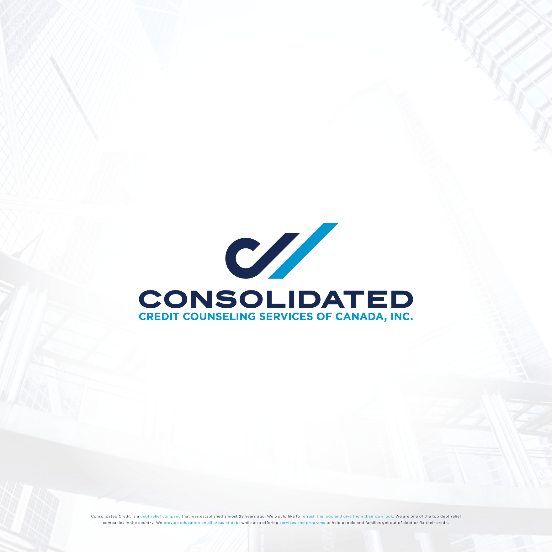 Logo Design by ds | designstructure for this project | Design #27133789