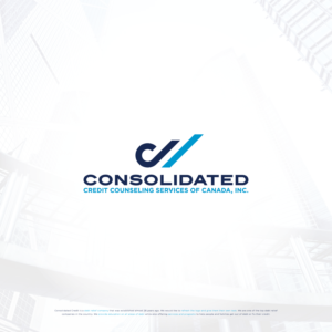 Consolidated Credit Counseling Services of Canada, Inc. (Try versions with and without the tagline: 