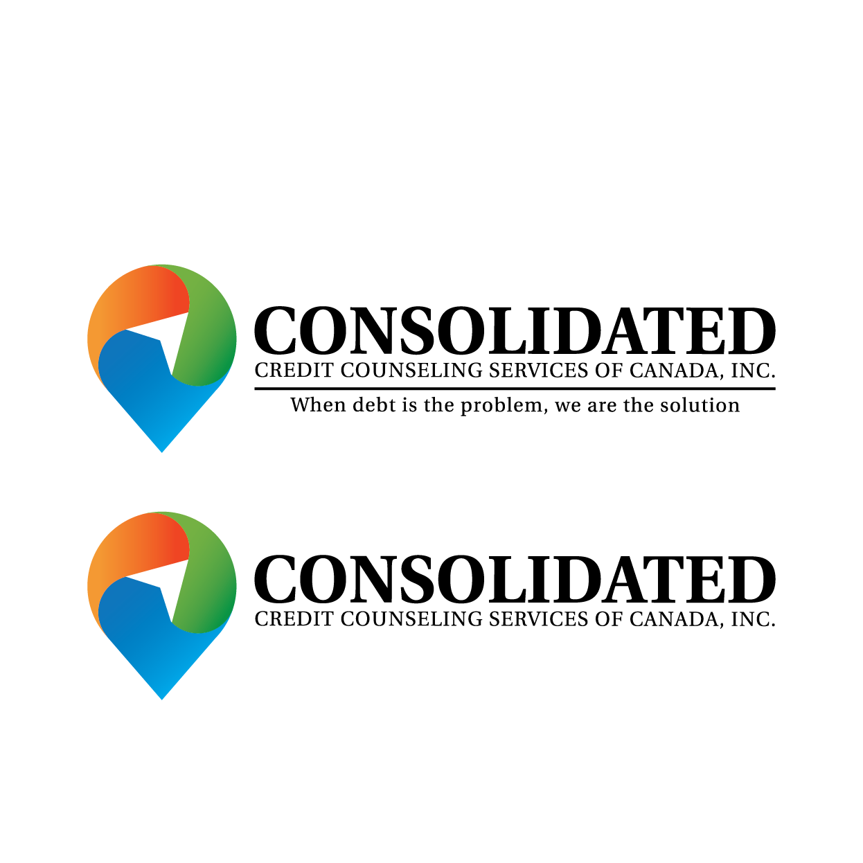Logo Design by rozT for this project | Design #27164007