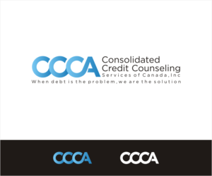 Logo Design by f i l d a for this project | Design: #27165286