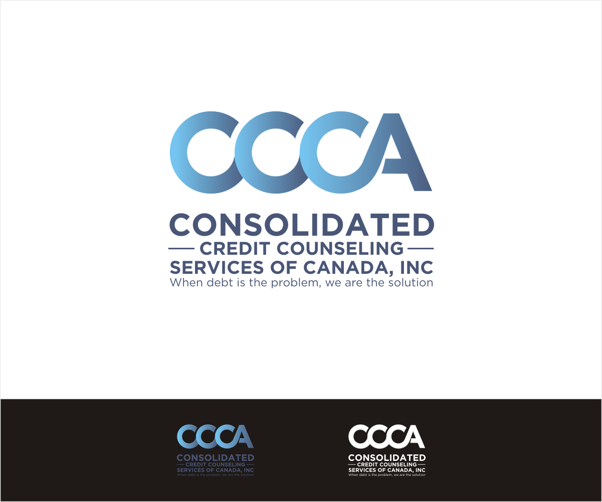 Design de Logo par f i l d a pour ce projet | Design #27165318