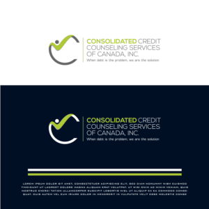 Logo Design by Walker Designer 2 for this project | Design: #27133753
