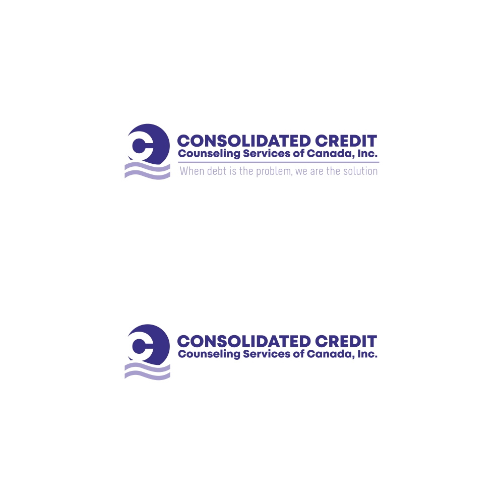 Logo Design by MOH Studio for this project | Design #27137481