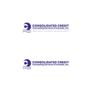Logo Design by Edu Morente for this project | Design #27137481