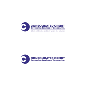 Logo Design by MOH Studio for this project | Design: #27137482