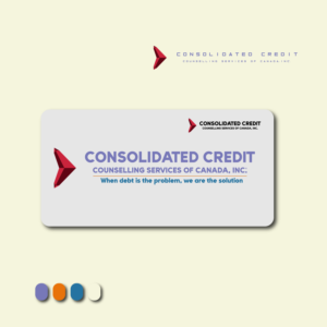 Logo Design by Adil_Jahangir for this project | Design #27165008