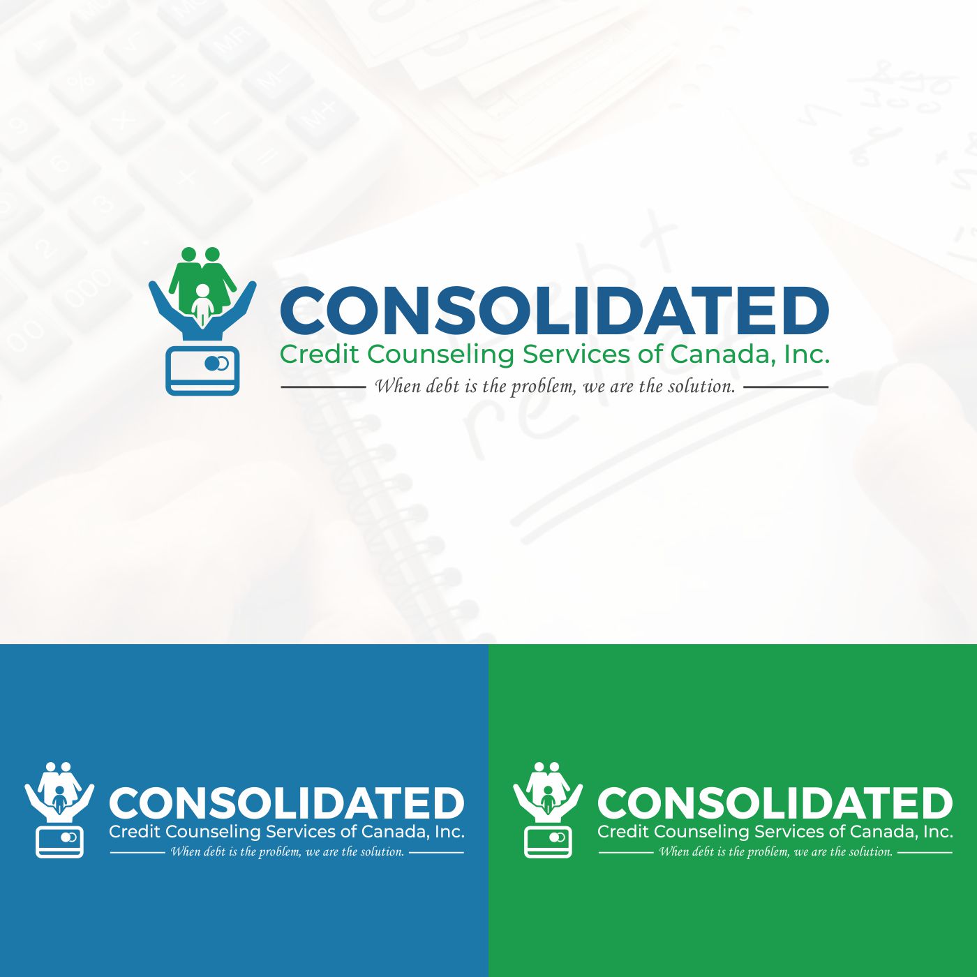 Logo Design by Yasir 11 for this project | Design #27134123