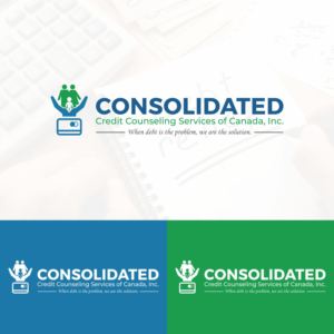 Logo Design by Yasir 11