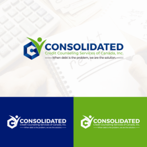 Logo Design by Yasir 11 for this project | Design: #27134124