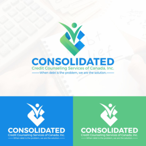 Logo Design by Yasir 11 for this project | Design: #27138509