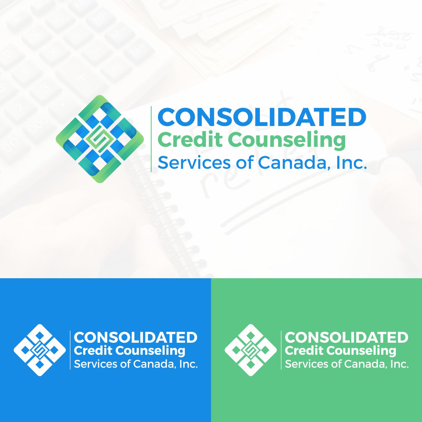 Logo Design by Yasir 11 for this project | Design #27142812