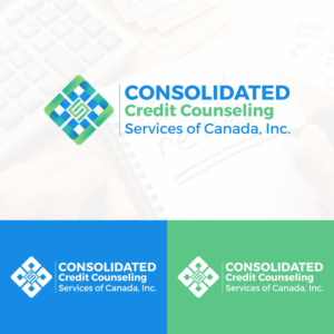 Logo Design by Yasir 11 for this project | Design: #27142812