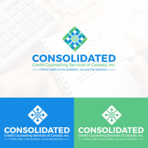 Logo Design by Yasir 11 for this project | Design: #27142814