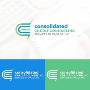 Logo Design by Yasir 11 for this project | Design: #27156600
