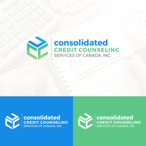Logo Design by Yasir 11 for this project | Design: #27156602
