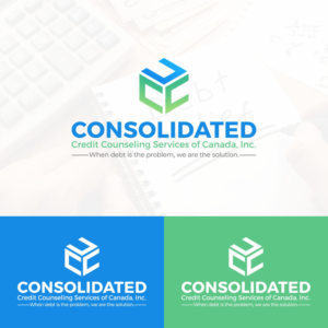 Logo Design by Yasir 11 for this project | Design: #27156699