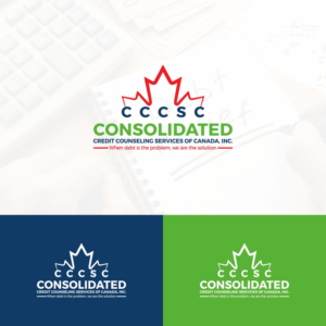 Logo Design by Yasir 11 for this project | Design #27184076