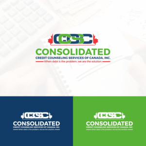 Logo Design by Yasir 11 for this project | Design: #27184157