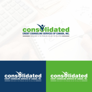 Logo Design by Yasir 11 for this project | Design: #27184217