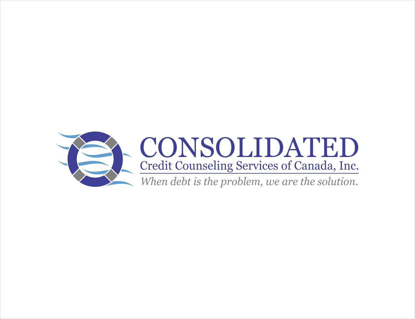 Logo Design by BNdesigner for this project | Design #27142302