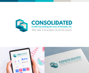 Logo Design by ileanalp for this project | Design: #27133481