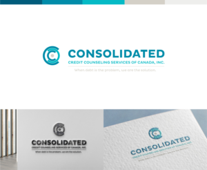 Consolidated Credit Counseling Services of Canada, Inc. (Try versions with and without the tagline: 