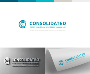 Logo Design by ileanalp for this project | Design: #27137285