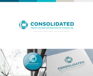 Logo Design by ileanalp for this project | Design: #27137328