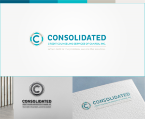 Logo Design by ileanalp for this project | Design: #27137404