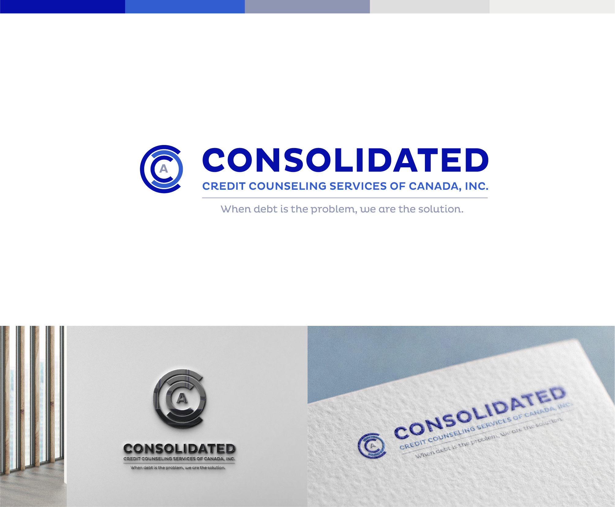 Logo Design by ileanalp for this project | Design #27137474
