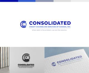 Logo Design by ileanalp for this project | Design: #27137474