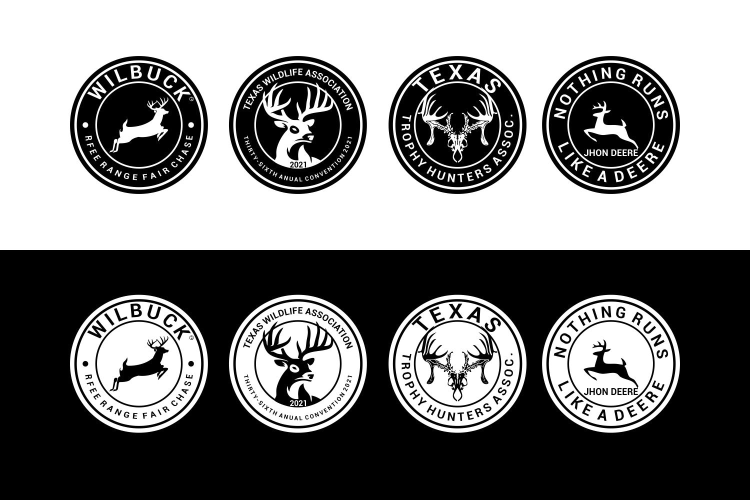 Logo Design by catrline for this project | Design #27133194