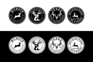 Logo Design by catrline for this project | Design: #27133194