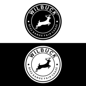 Diseño de Logo por catrline para este proyecto | Diseño: #27134703