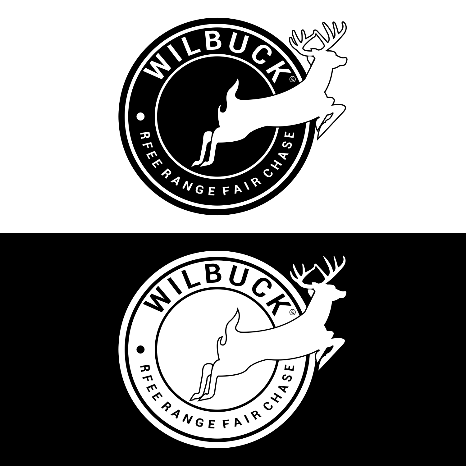 Logo Design by catrline for this project | Design #27139165