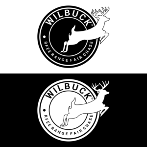 Logo Design by catrline for this project | Design: #27139165