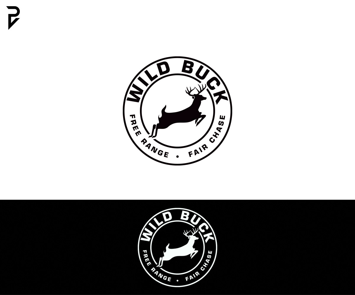 Logo Design by poisonvectors for this project | Design #27134142