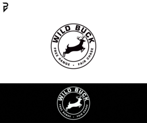 Diseño de Logo por poisonvectors para este proyecto | Diseño: #27134142